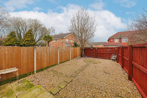 Foyers Way